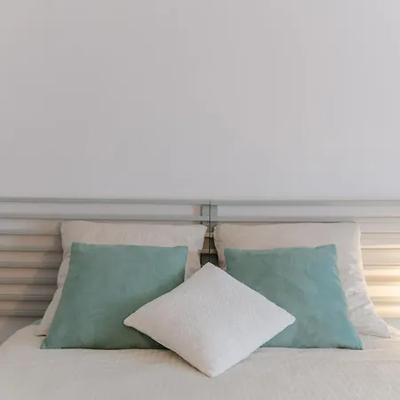 Charmante Aux Chartrons * Bordeaux